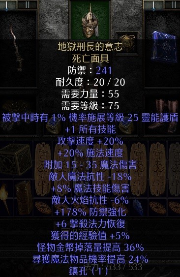 商品圖片