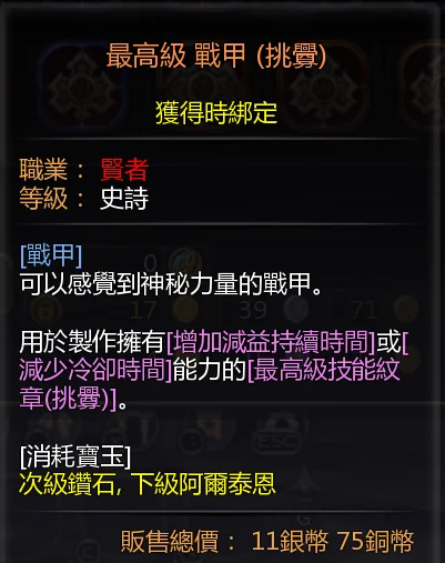 首圖