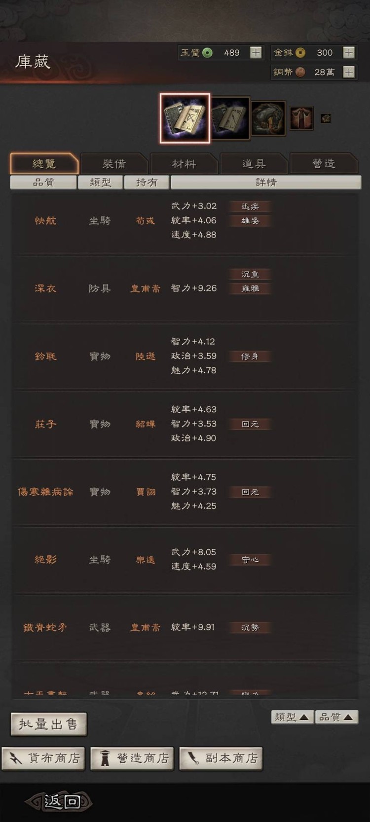 商品圖片