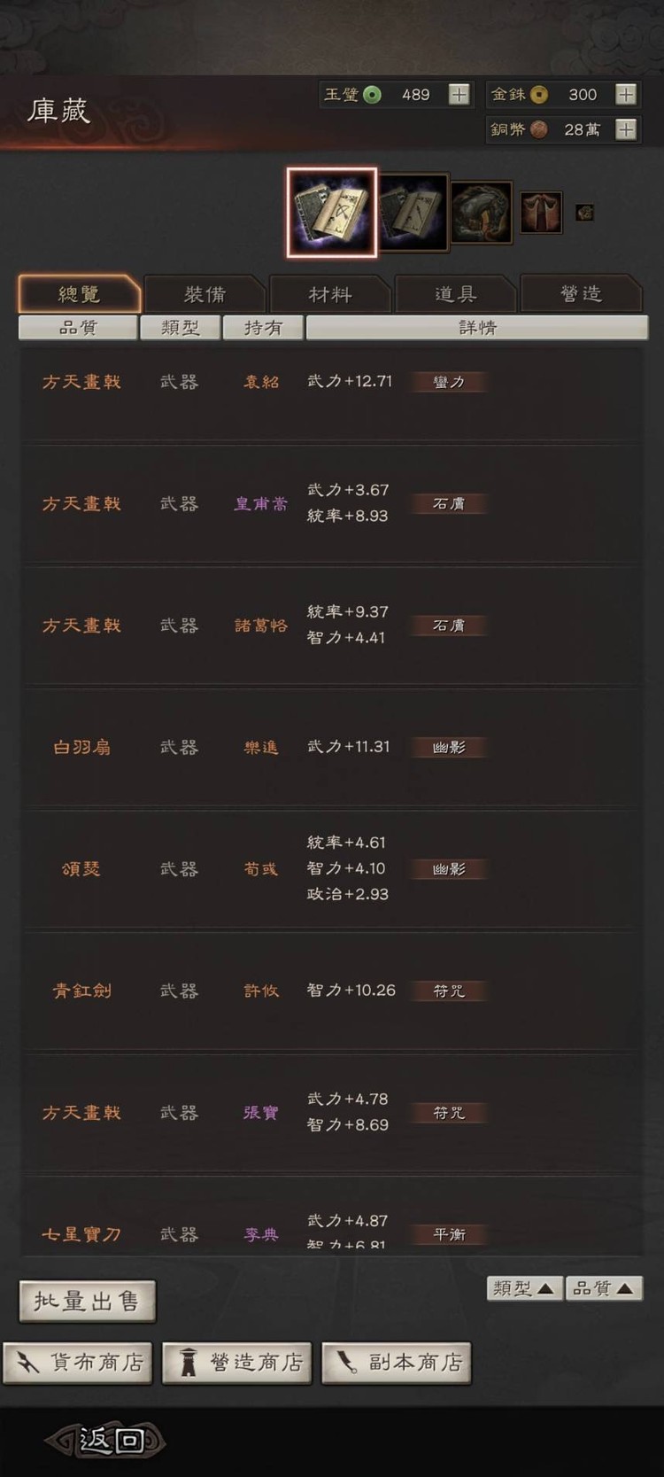 商品圖片