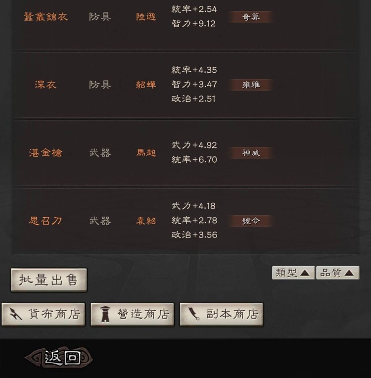 商品圖片
