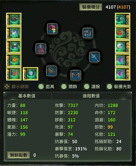 首圖