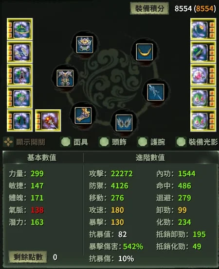 首圖