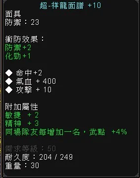 首圖
