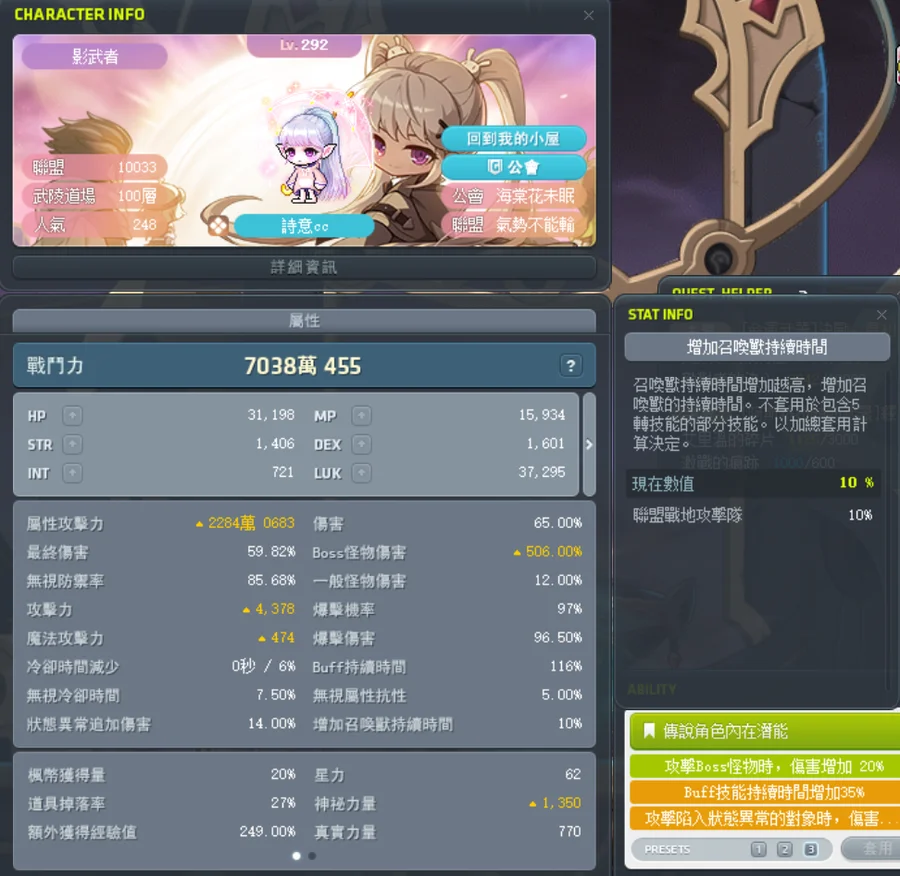 首圖