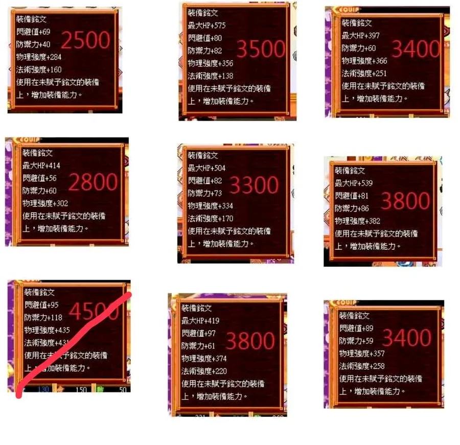 首圖