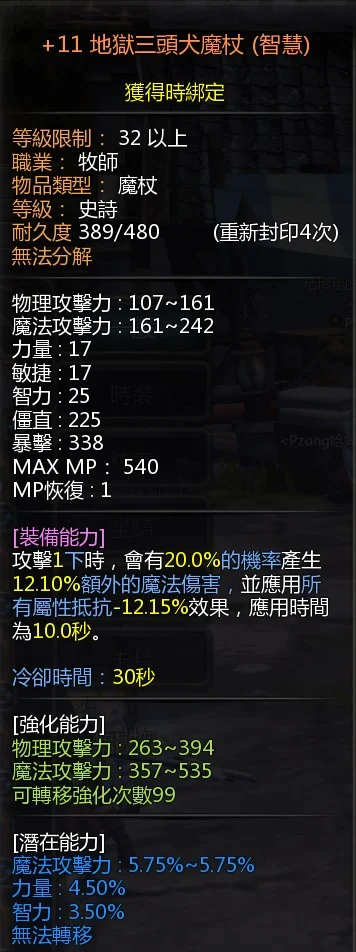首圖