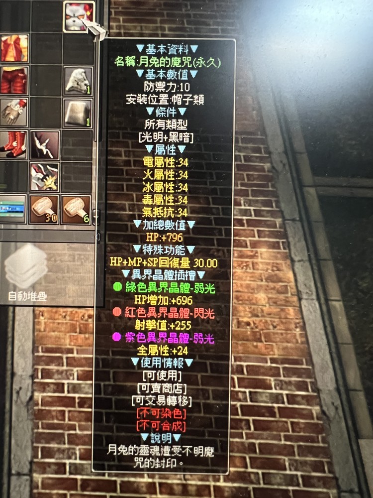 商品圖片