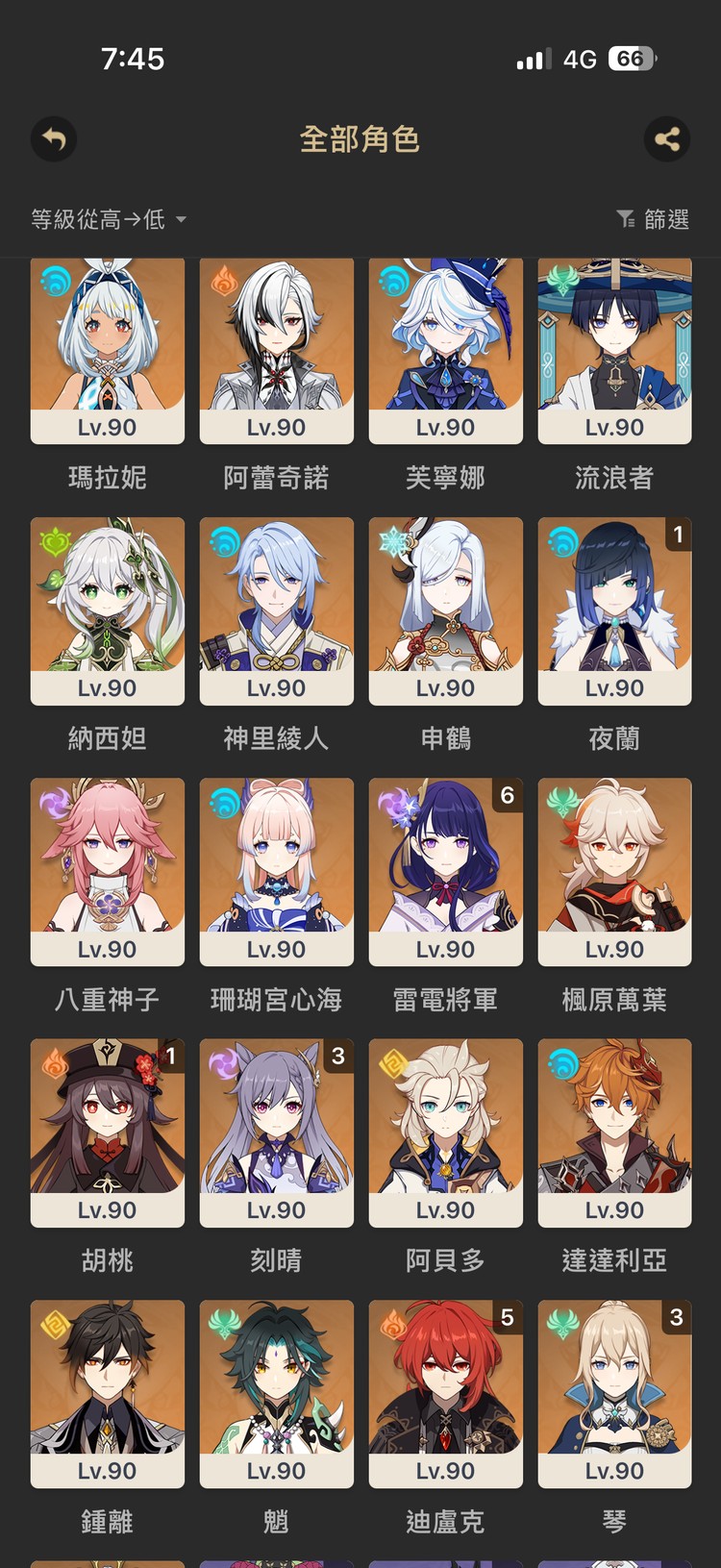 商品圖片