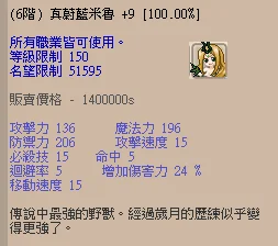 首圖