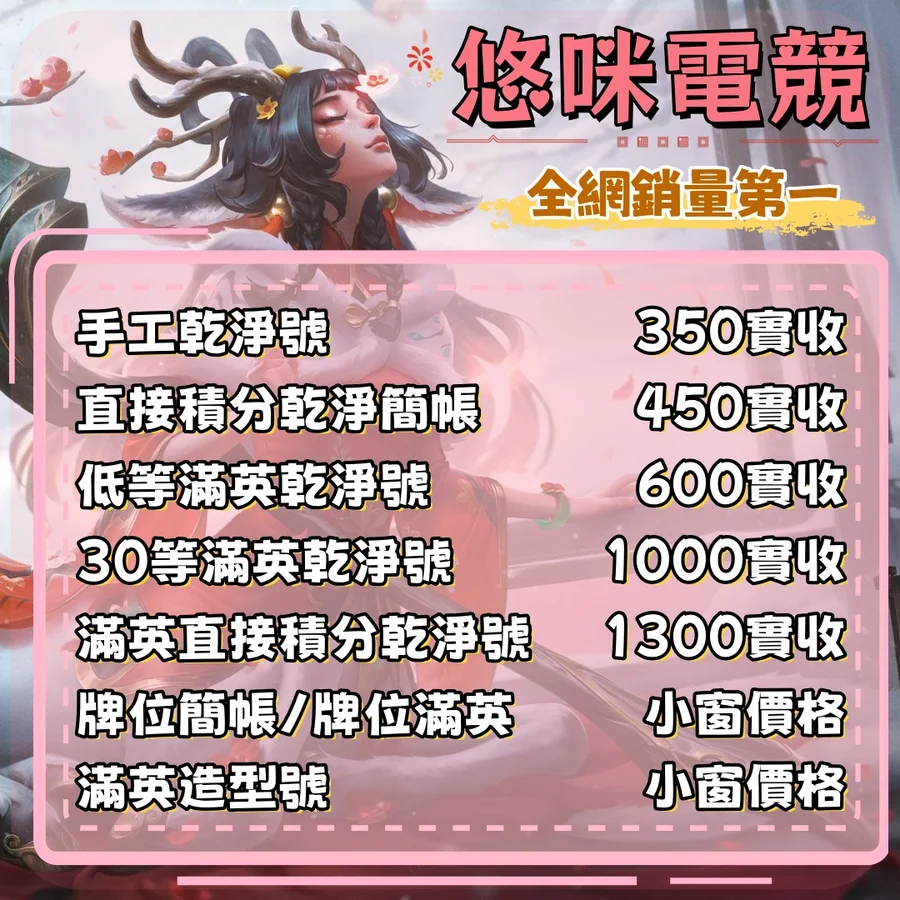 首圖