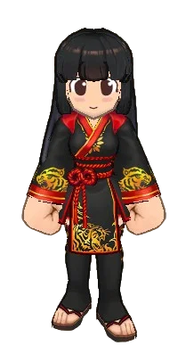 首圖
