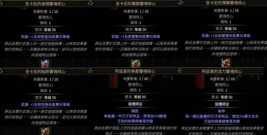 首圖