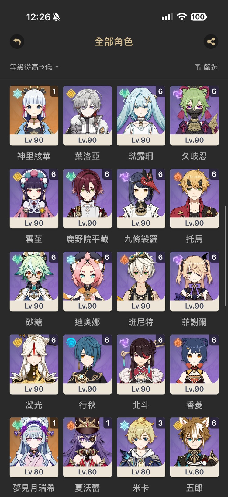 商品圖片