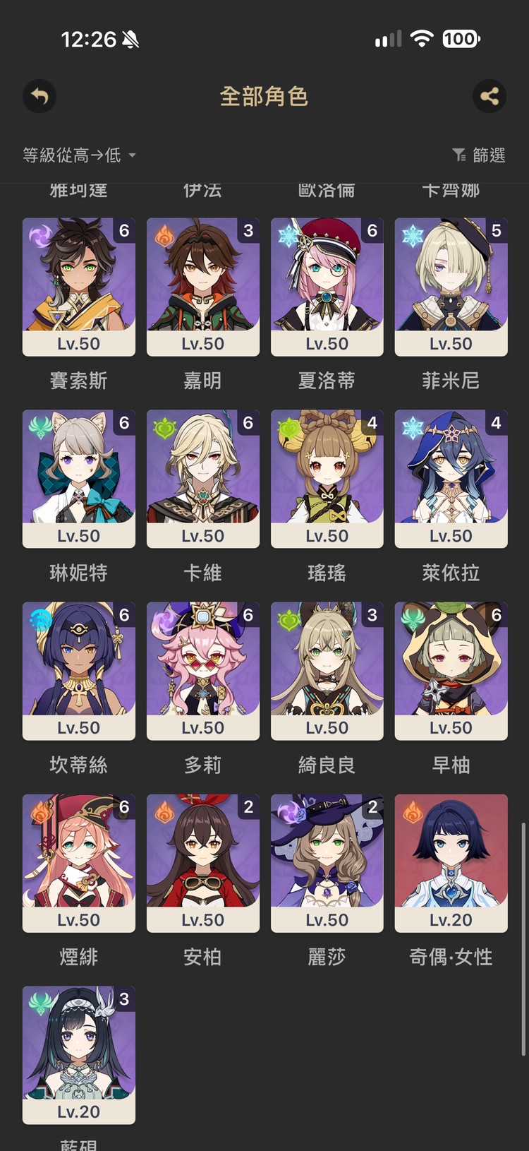 商品圖片