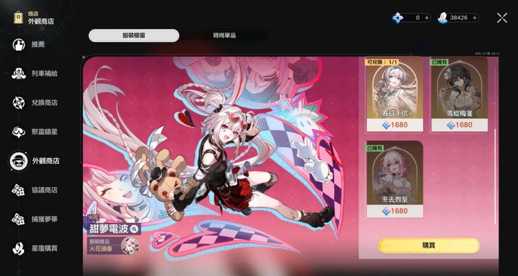 商品圖片