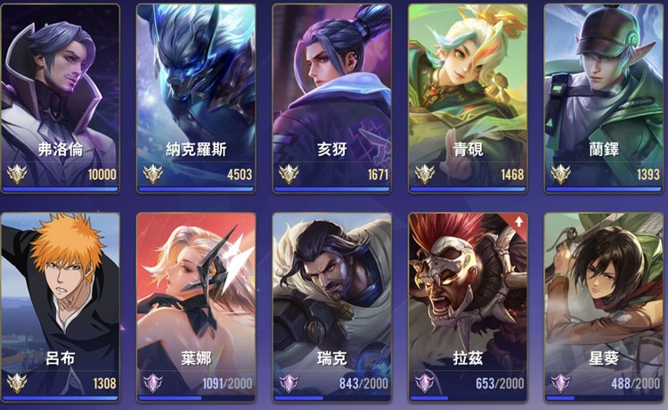 商品圖片