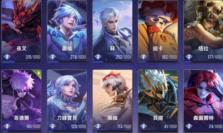 商品圖片