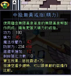 首圖