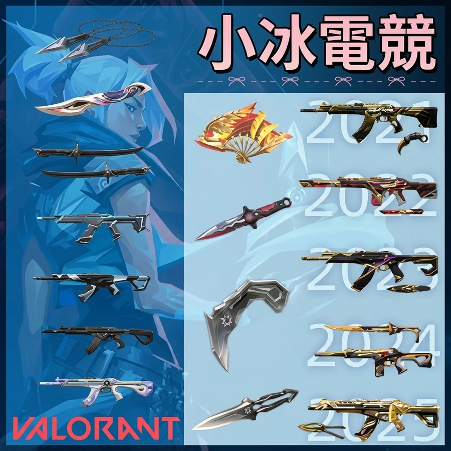 首圖