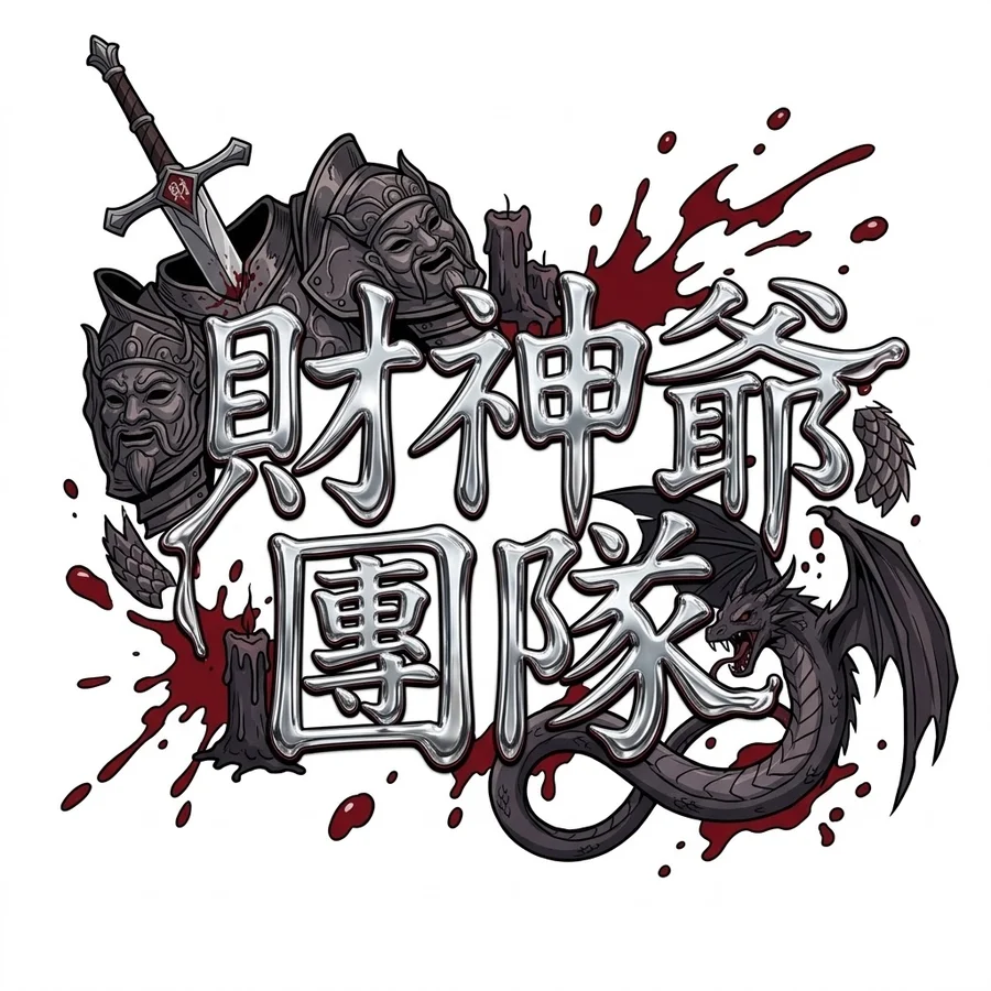 首圖