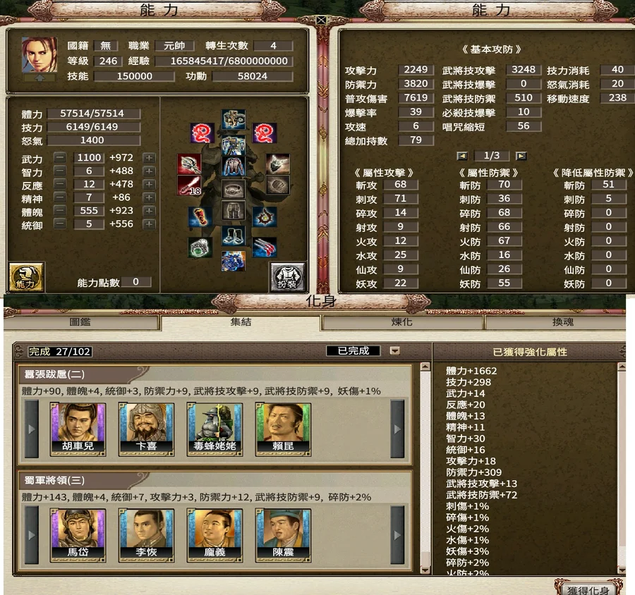 首圖