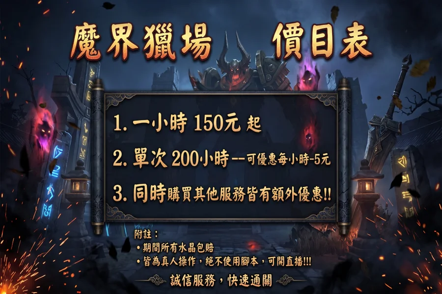 首圖