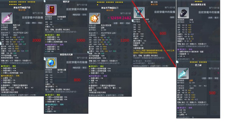 商品圖片