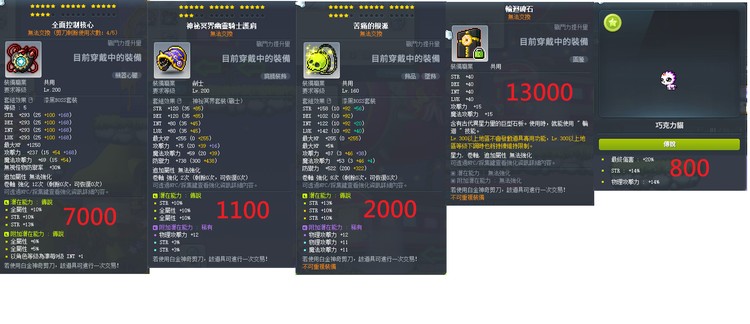 商品圖片