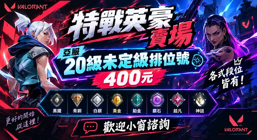 首圖