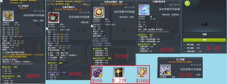 商品圖片
